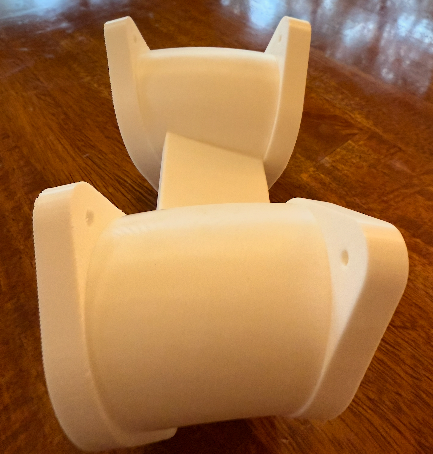 Screenshot 2025-12-31 at 3.33.41 PM.png