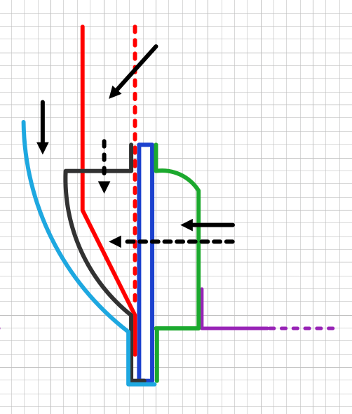 Screenshot 2025-12-31 at 8.11.21 AM.png