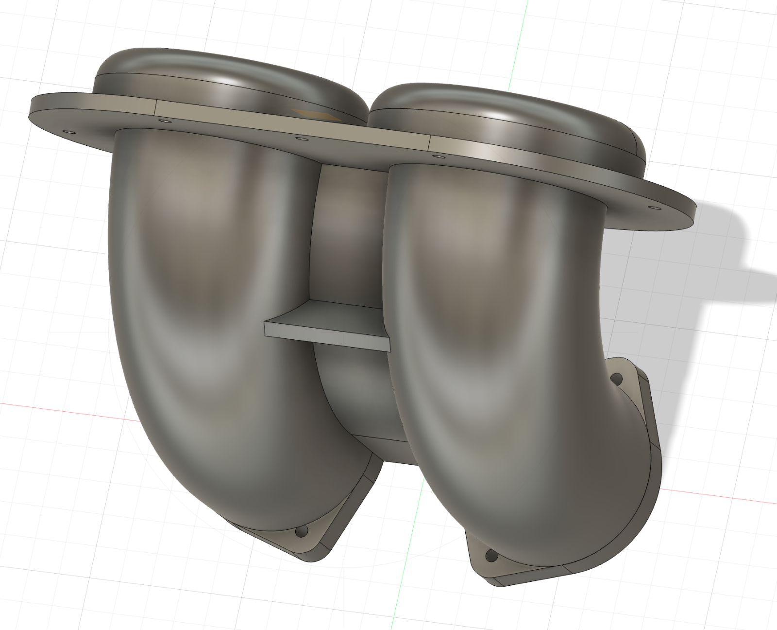 Screenshot 2026-01-05 at 1.32.49 PM.png