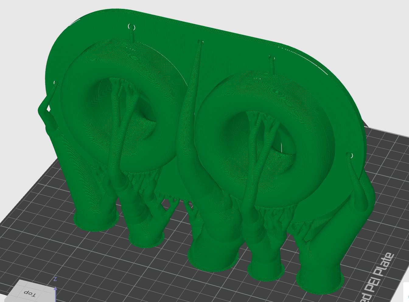 Screenshot 2026-01-05 at 1.37.05 PM.png