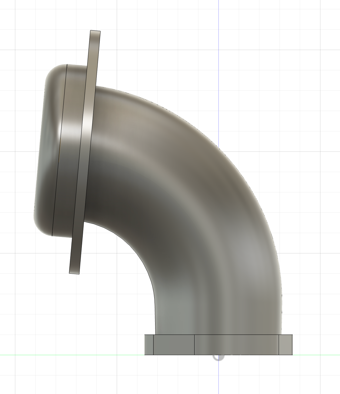 Screenshot 2026-01-05 at 11.19.28 AM.png