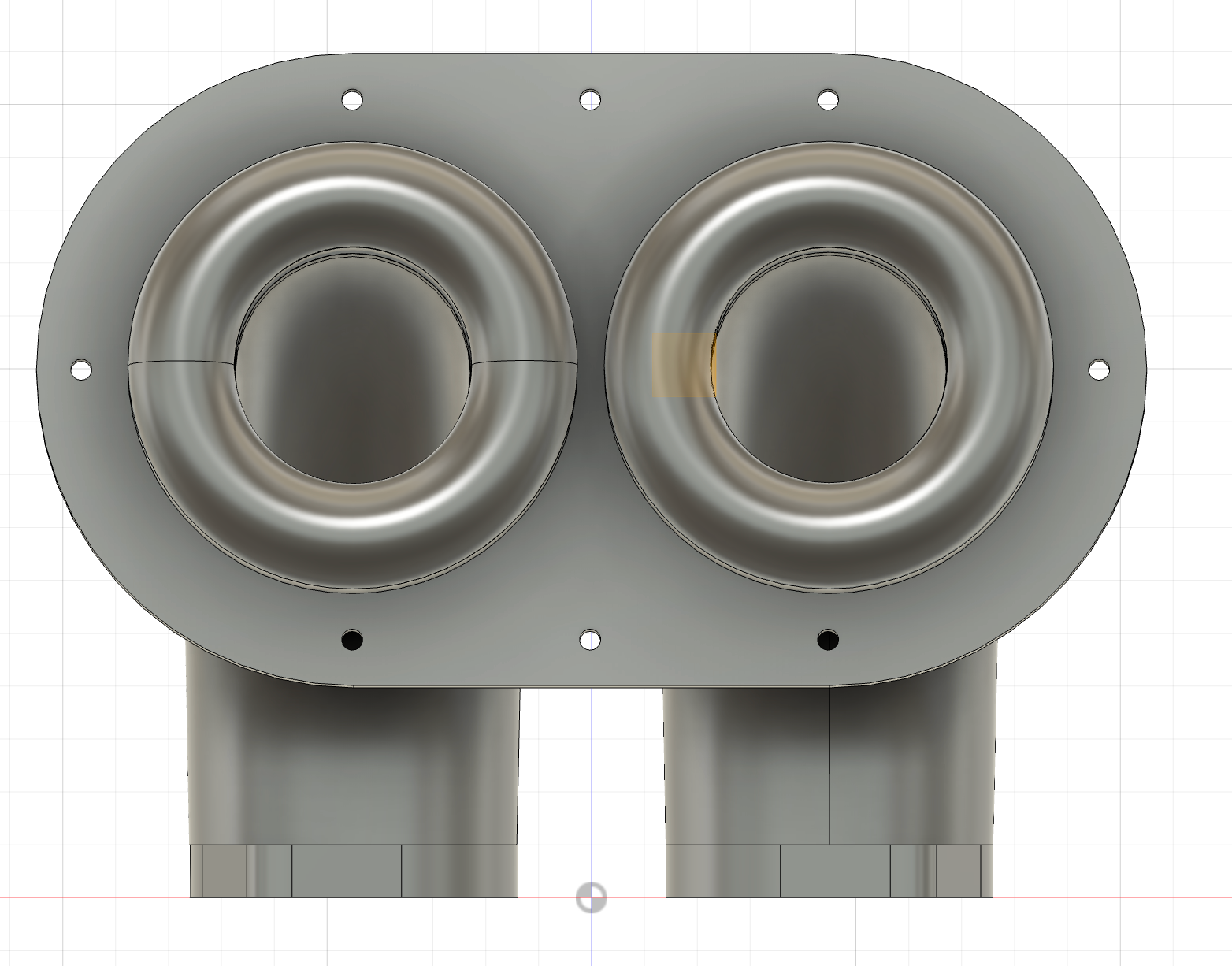 Screenshot 2026-01-05 at 11.19.36 AM.png