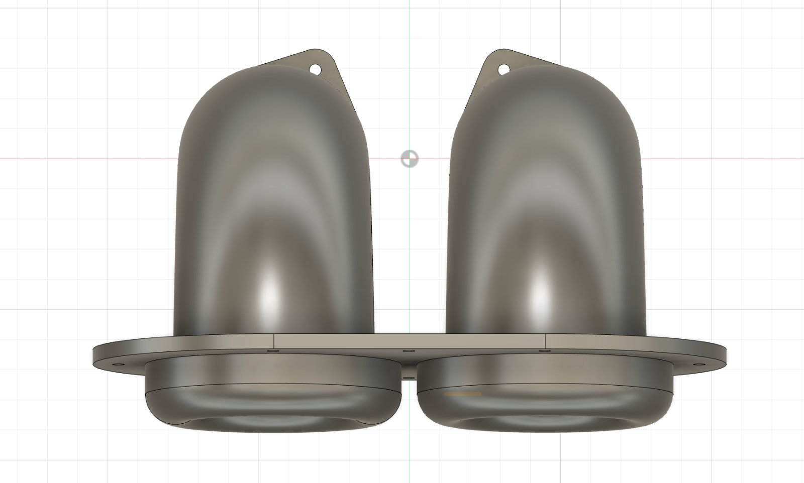 Screenshot 2026-01-05 at 11.19.43 AM.png