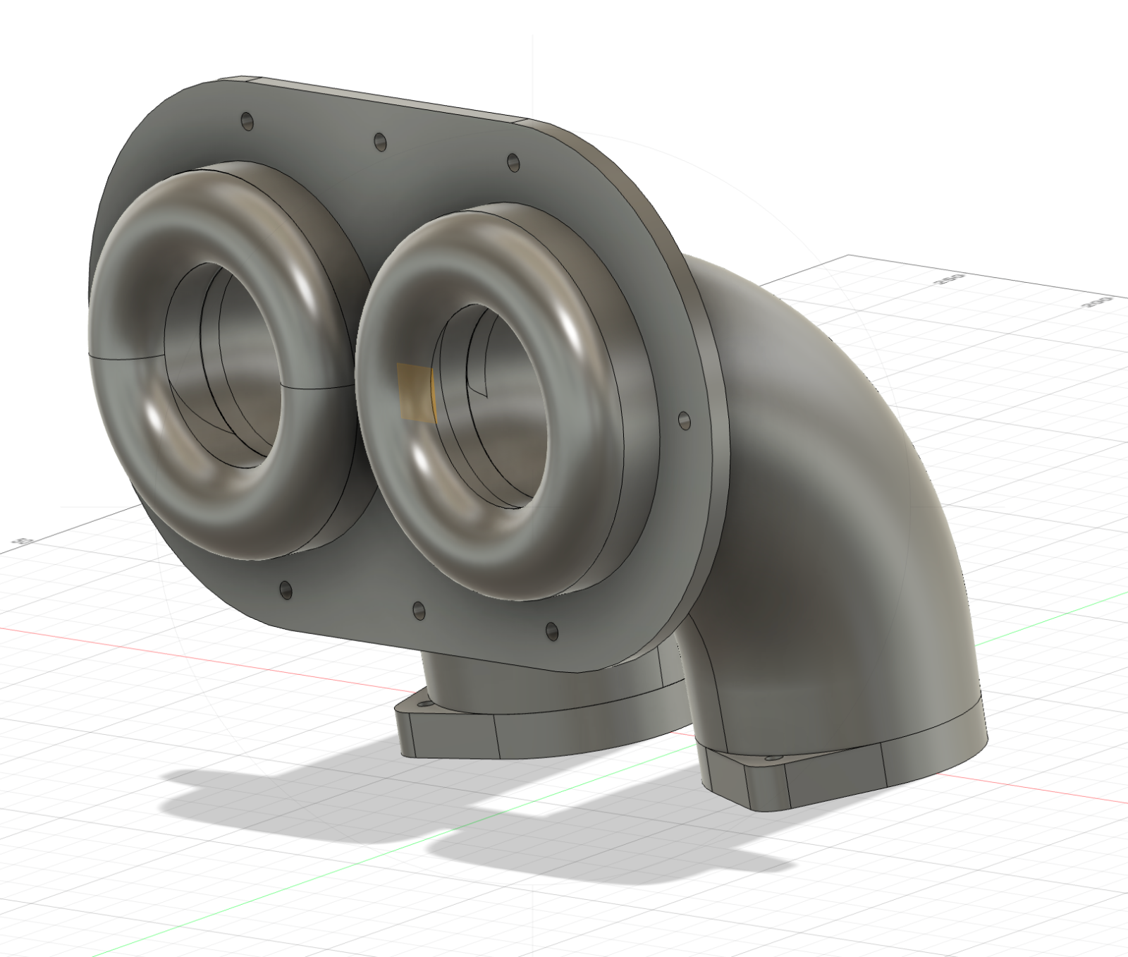 Screenshot 2026-01-05 at 11.20.01 AM.png