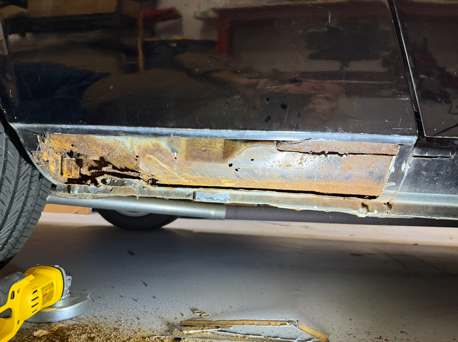 Screenshot 2026-01-06 at 6.09.07 PM.png