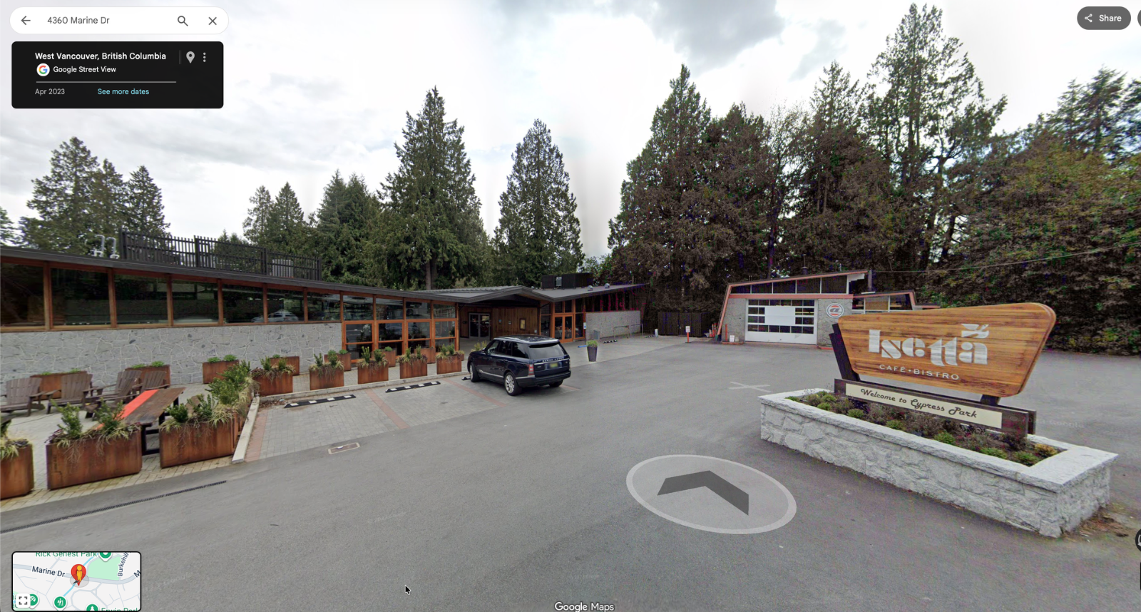 Screenshot 2026-01-08 at 7.12.26 PM.png