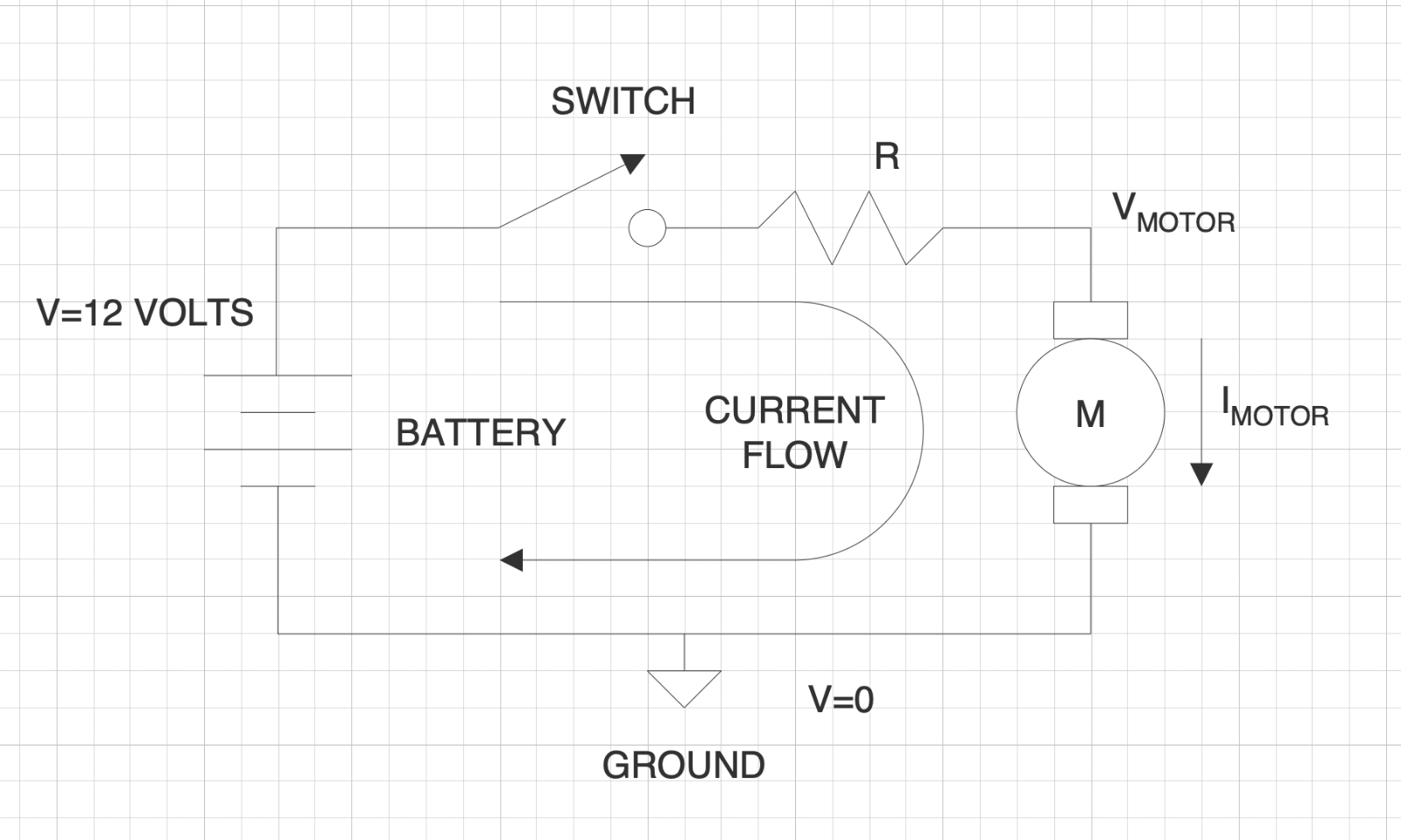 Screenshot 2026-01-08 at 7.14.03 AM.png