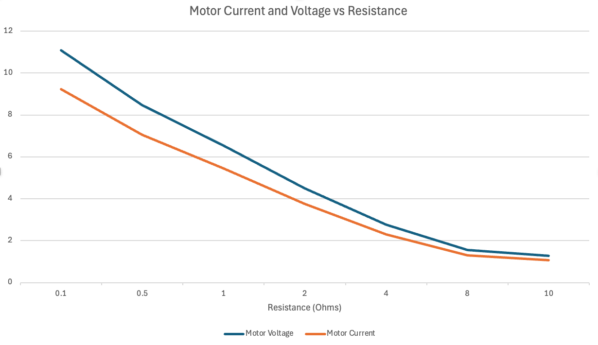 Screenshot 2026-01-08 at 7.24.05 AM.png