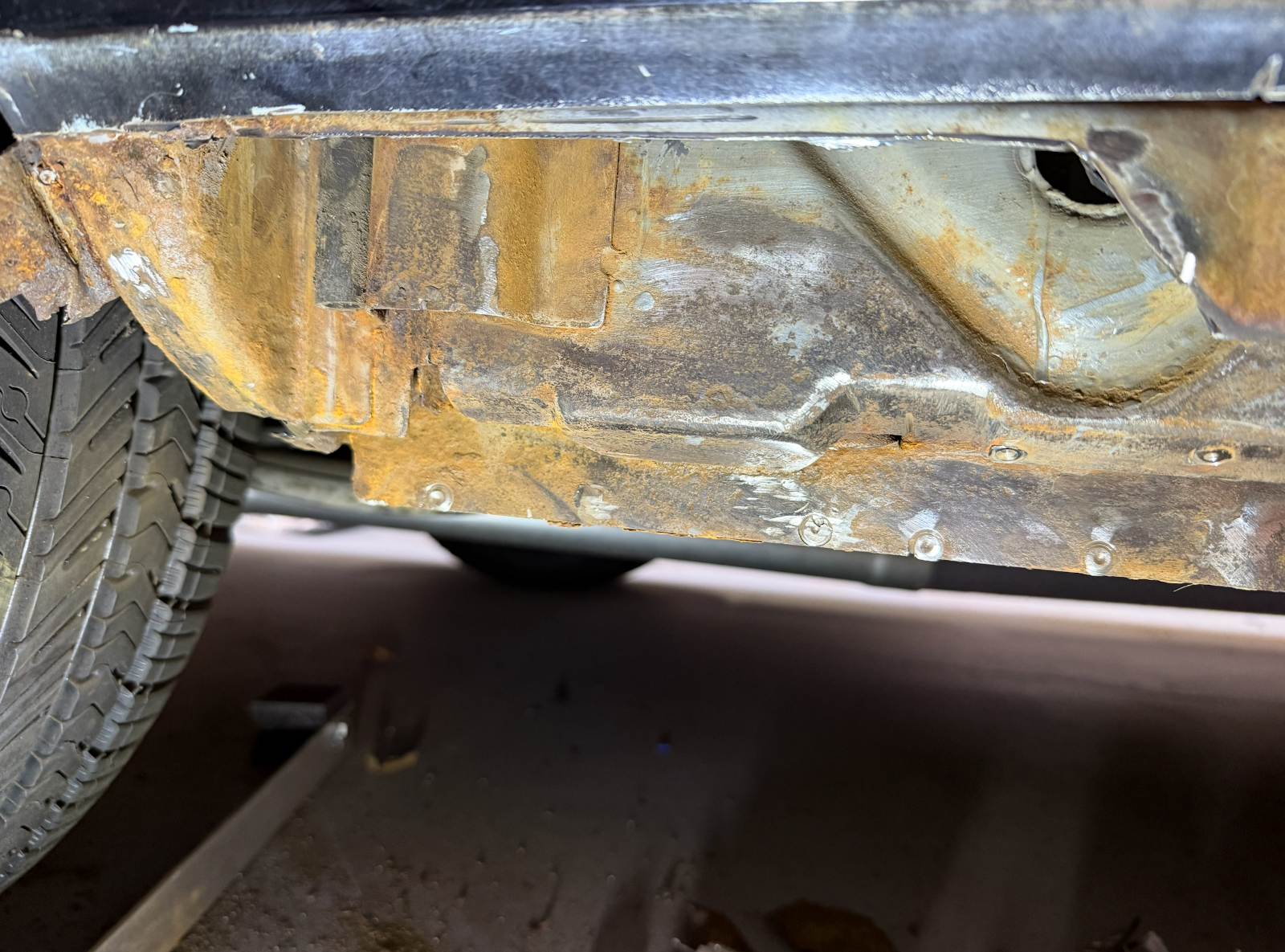 Screenshot 2026-01-11 at 1.19.59 PM.png