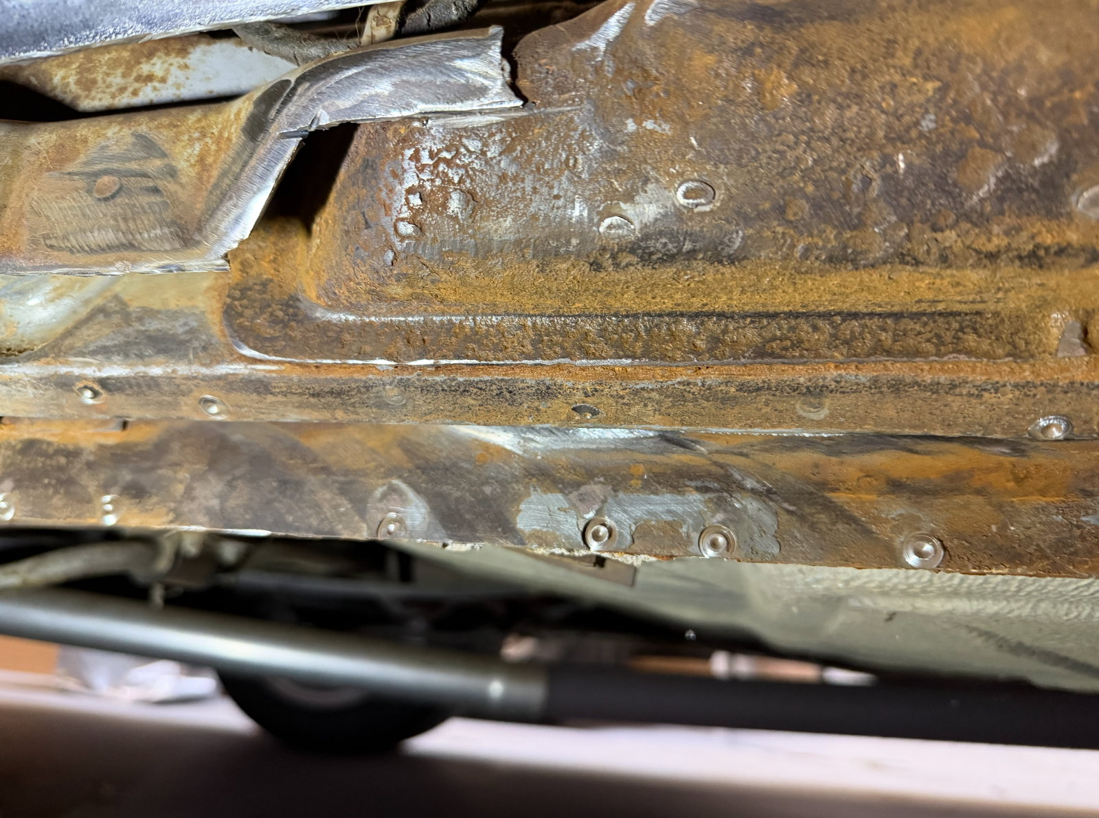 Screenshot 2026-01-11 at 1.20.08 PM.png