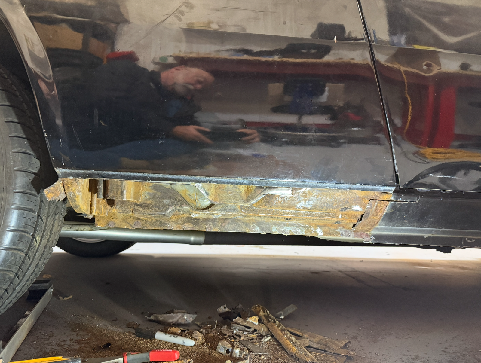 Screenshot 2026-01-11 at 1.20.18 PM.png