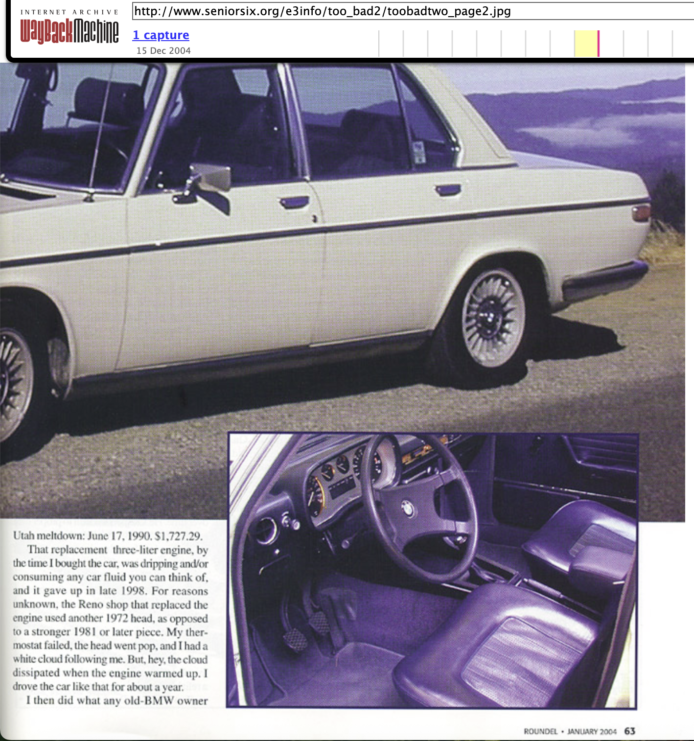 Screenshot 2026-01-11 at 7.08.57 AM.png