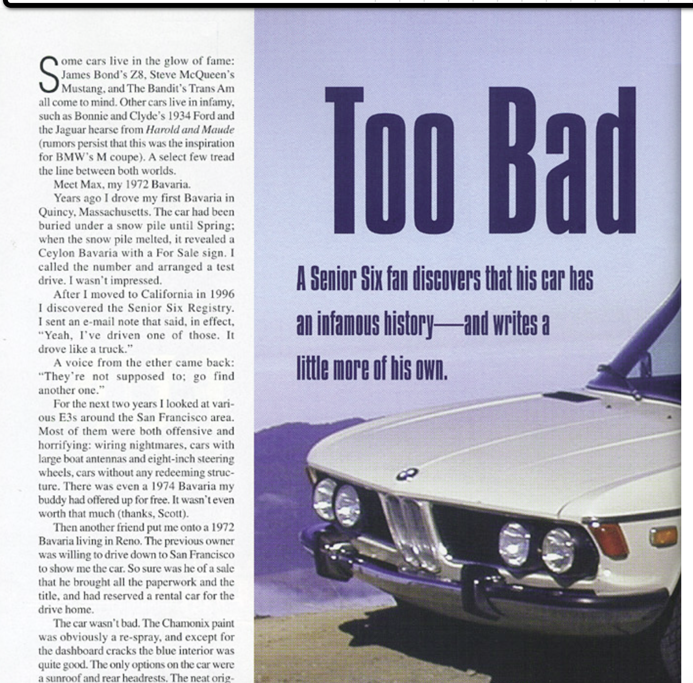 Screenshot 2026-01-11 at 7.12.27 AM.png