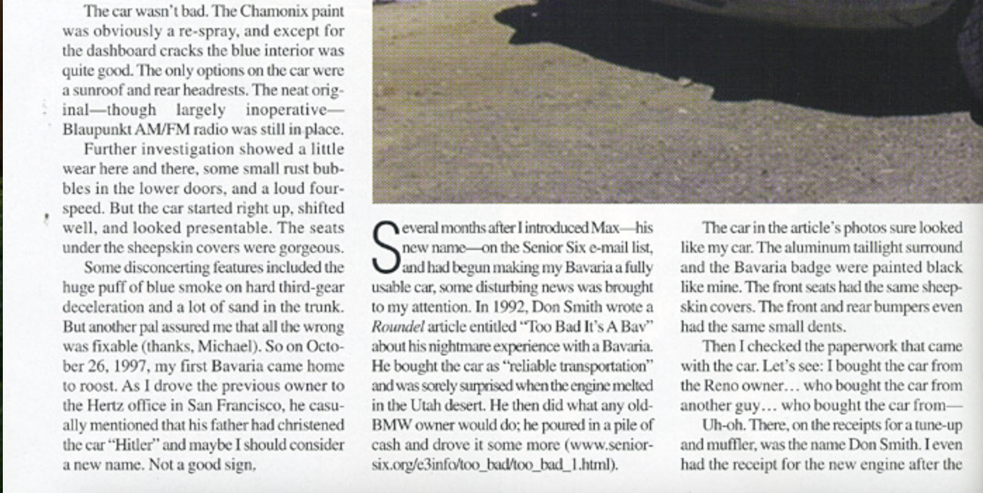 Screenshot 2026-01-11 at 7.32.57 AM.png