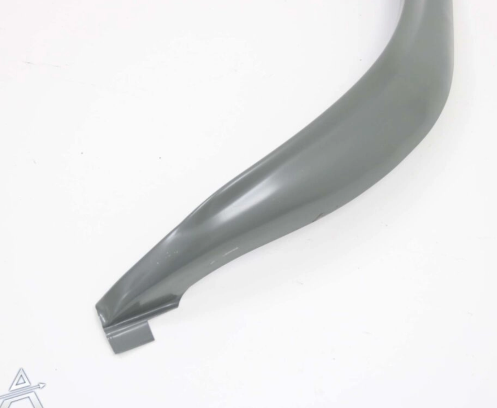 Screenshot 2026-01-12 at 7.06.23 AM.png