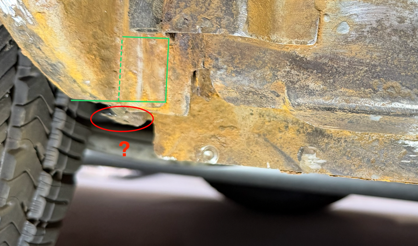 Screenshot 2026-01-12 at 7.22.21 AM.png