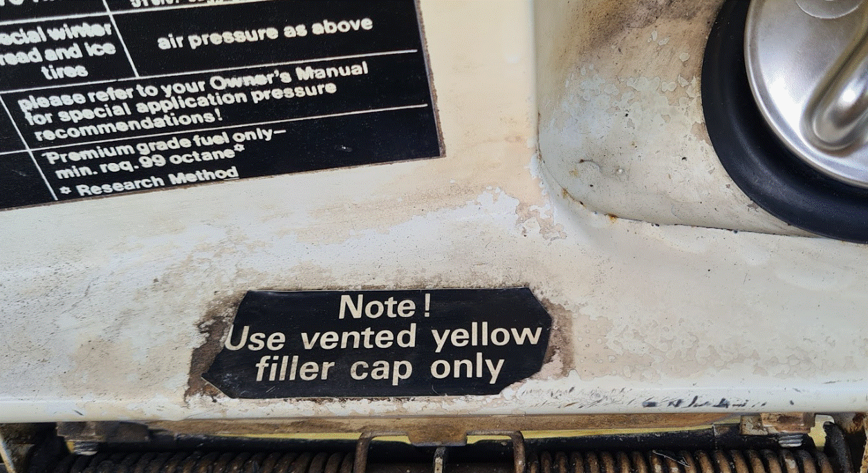 Screenshot 2026-01-13 214746.gif