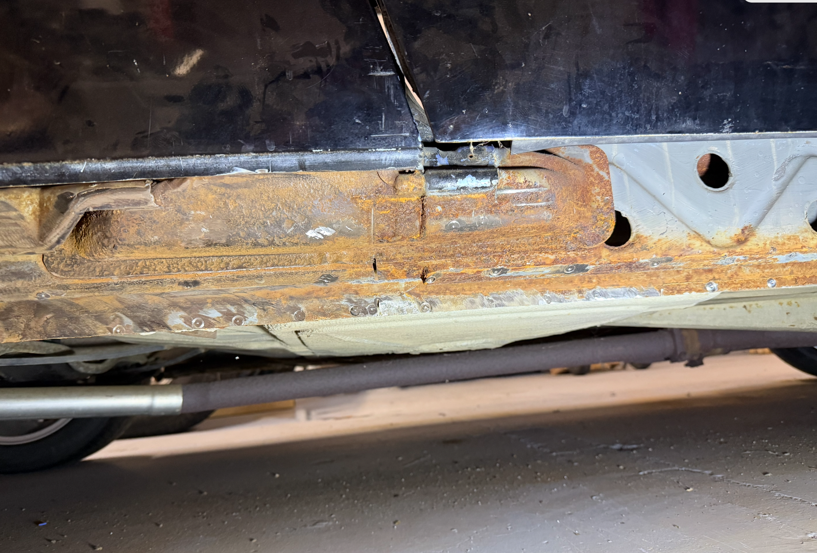 Screenshot 2026-01-13 at 5.09.26 PM.png