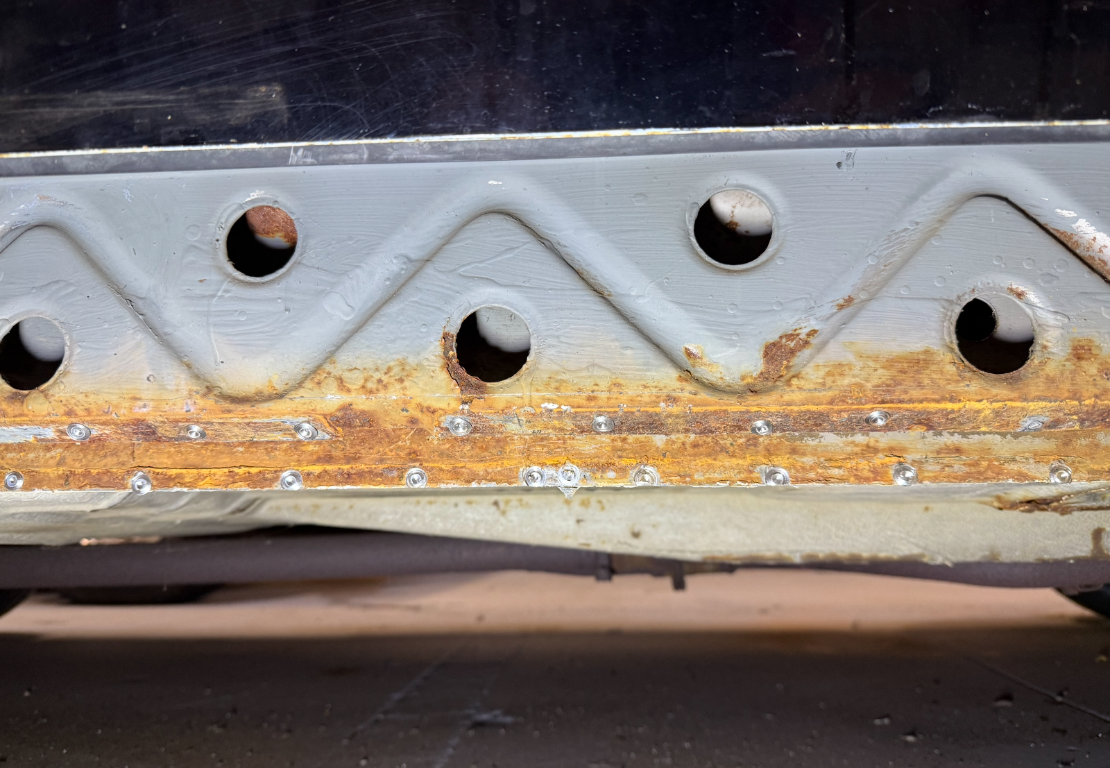 Screenshot 2026-01-13 at 5.09.37 PM.png