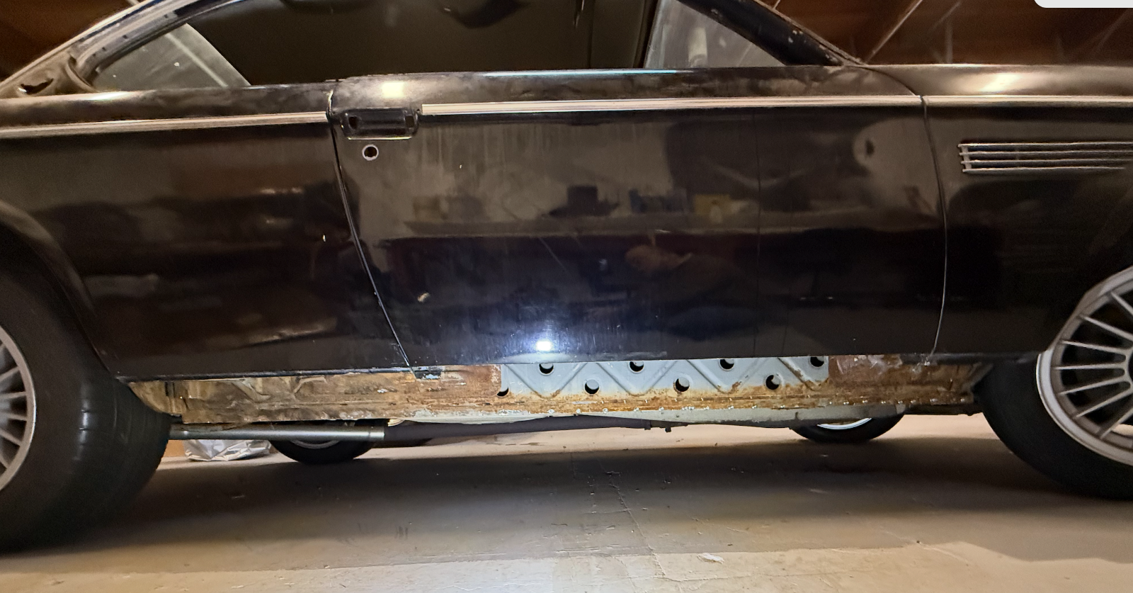 Screenshot 2026-01-13 at 5.10.06 PM.png