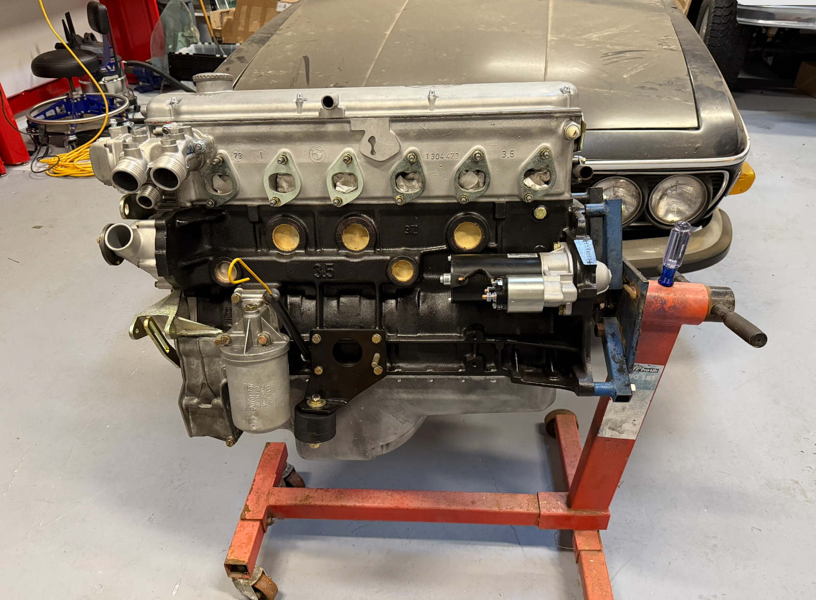 Screenshot 2026-01-13 at 5.18.16 PM.png