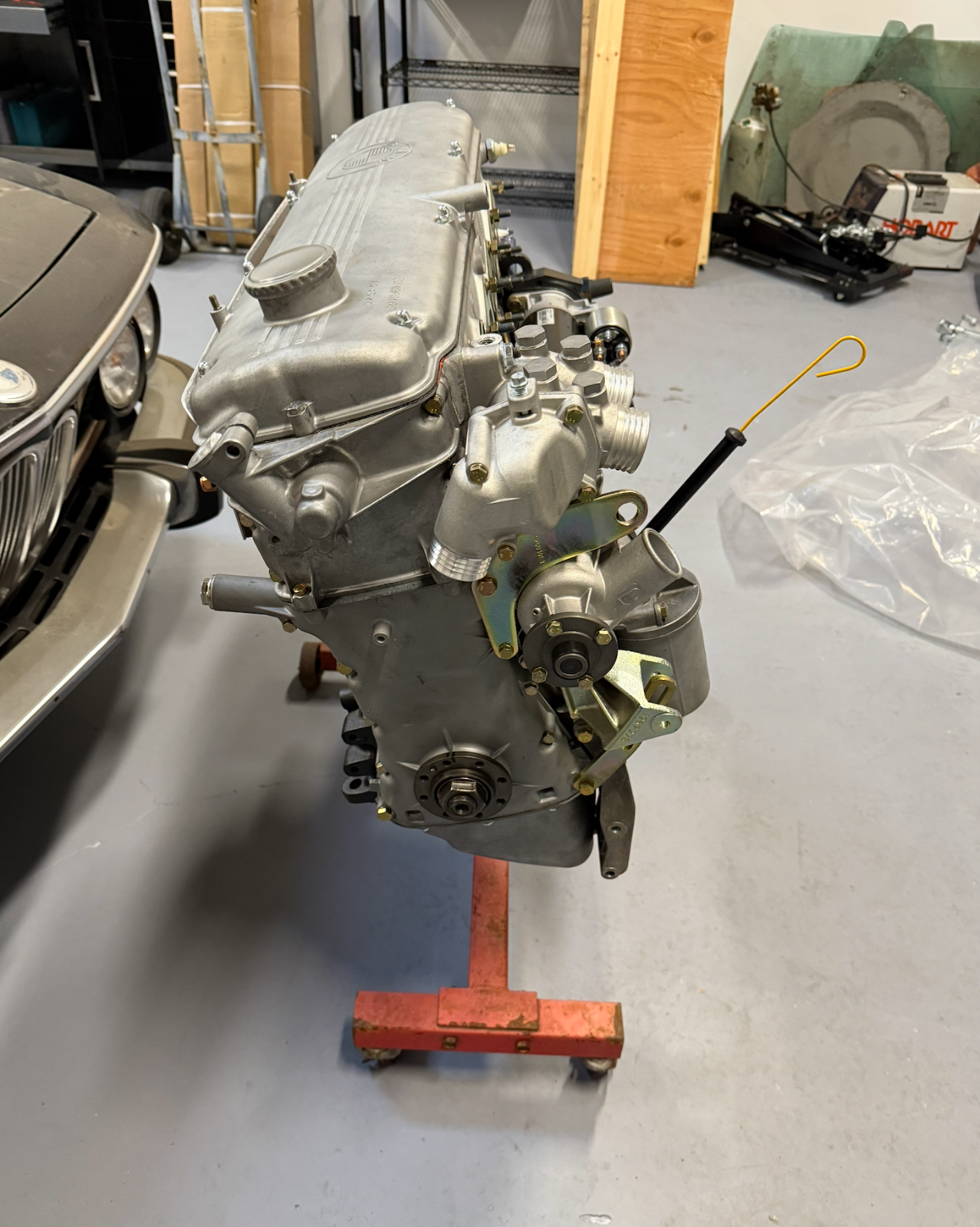 Screenshot 2026-01-13 at 5.18.40 PM.png