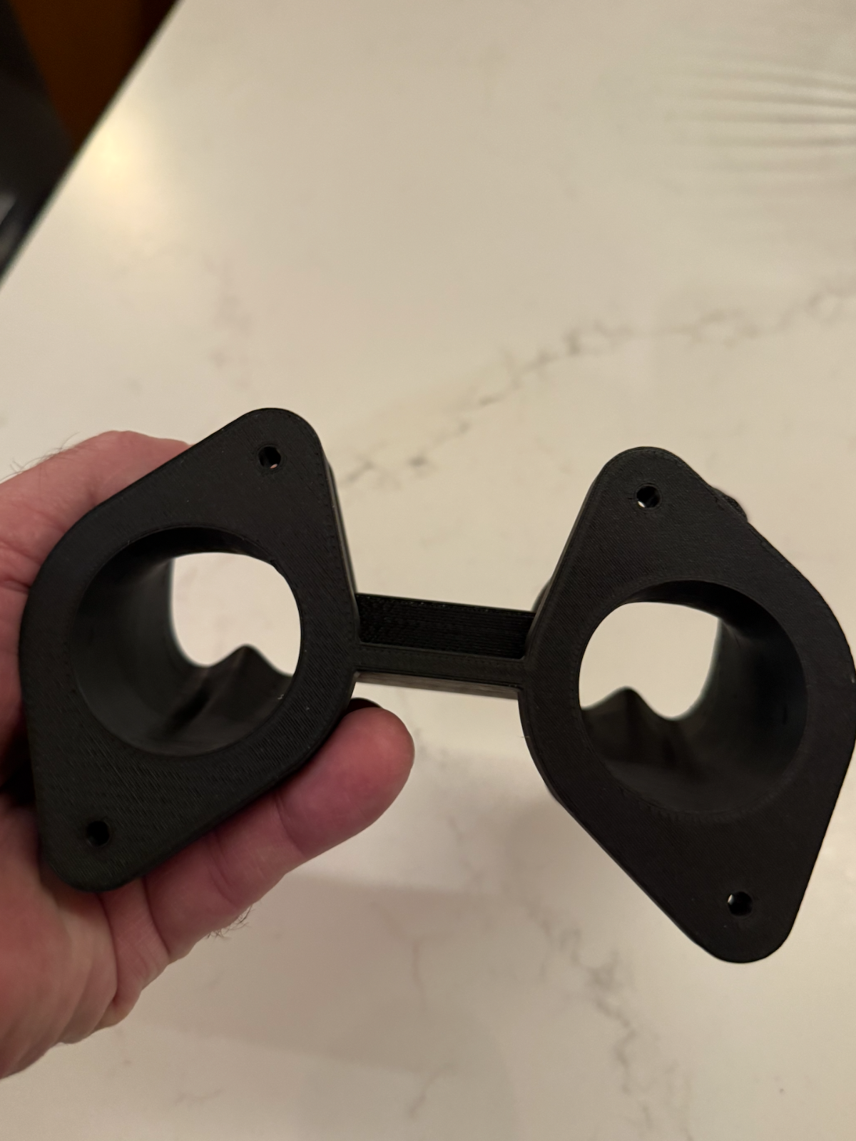 Screenshot 2026-01-13 at 7.02.00 AM.png