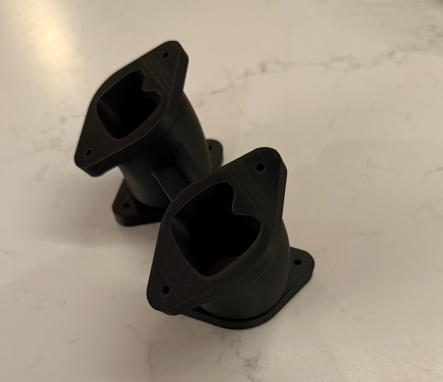 Screenshot 2026-01-13 at 7.02.09 AM.png