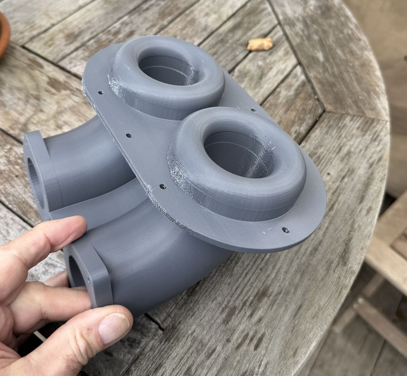 Screenshot 2026-01-17 at 2.12.22 PM.png