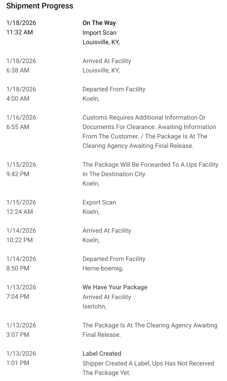 Screenshot 2026-01-19 at 9.09.07 AM.png