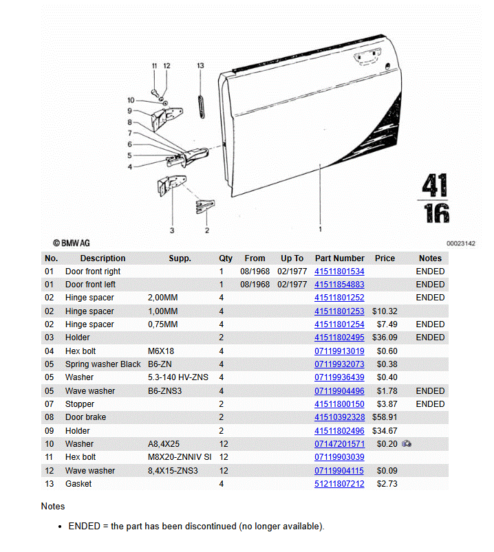 Screenshot 2026-01-22 120005.gif