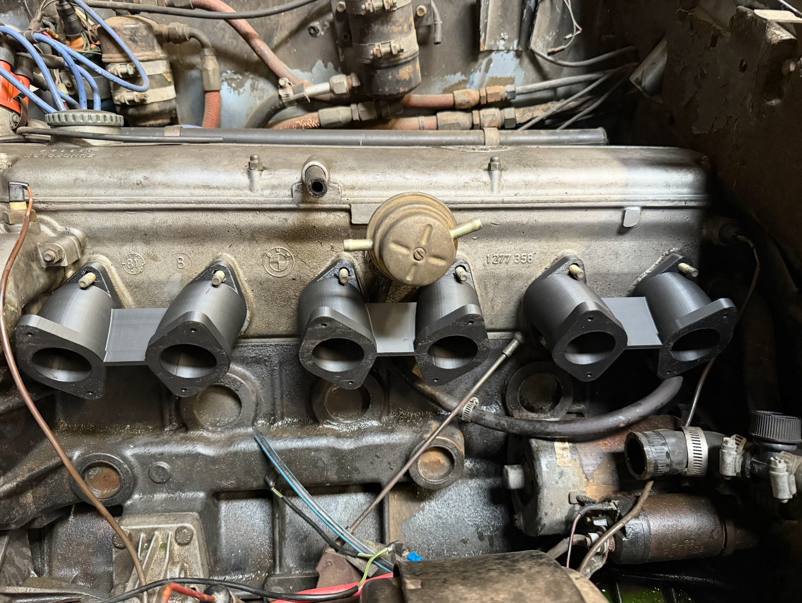 Screenshot 2026-01-22 at 4.46.23 PM.png