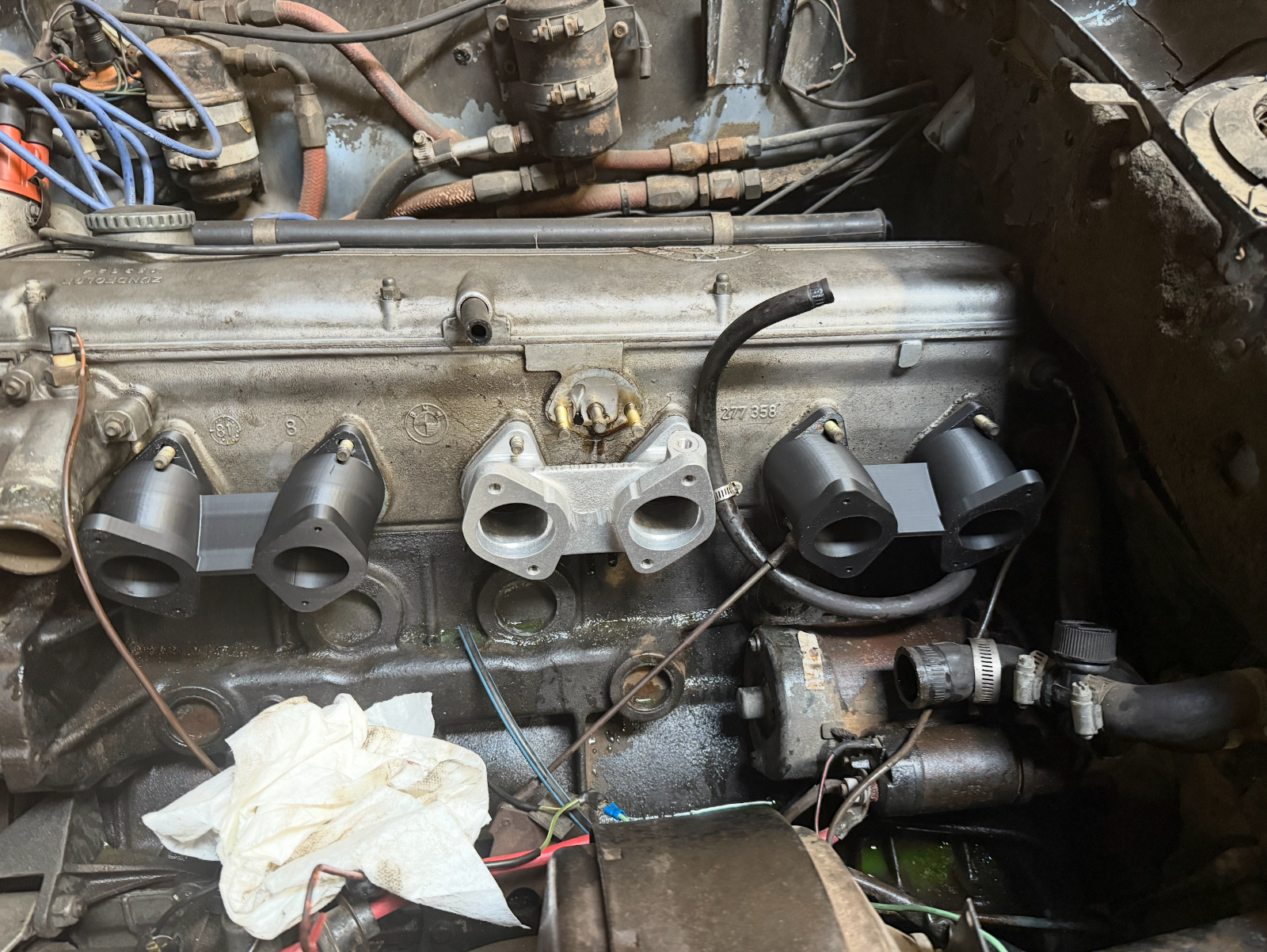 Screenshot 2026-01-22 at 4.46.54 PM.png