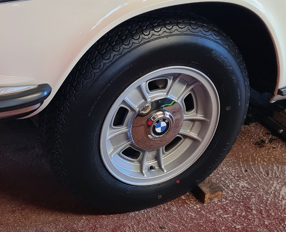 Screenshot 2026-01-26 192859.gif