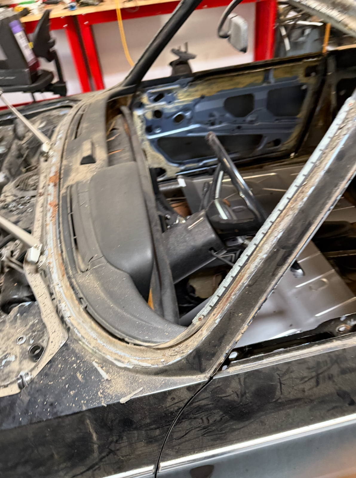 Screenshot 2026-02-04 at 5.12.42 PM.png