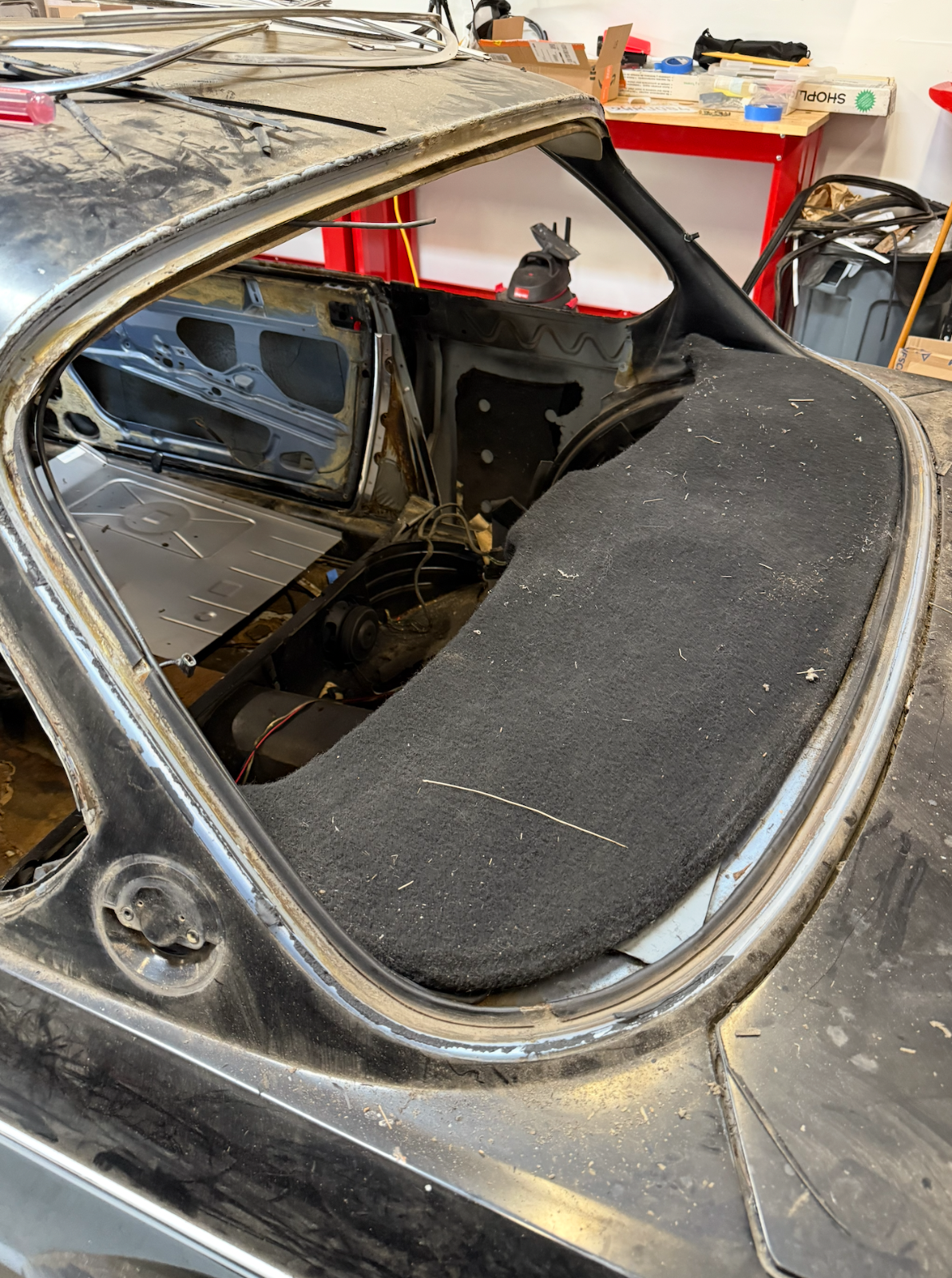 Screenshot 2026-02-04 at 5.12.55 PM.png