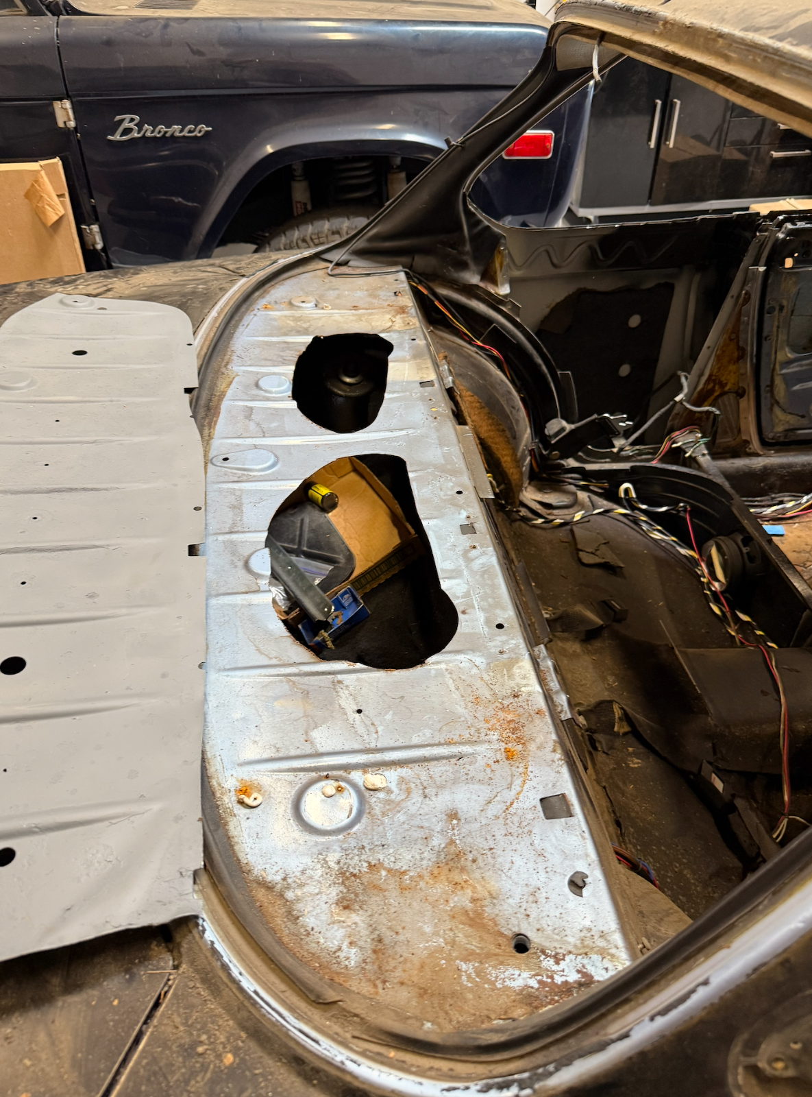 Screenshot 2026-02-04 at 5.15.12 PM.png