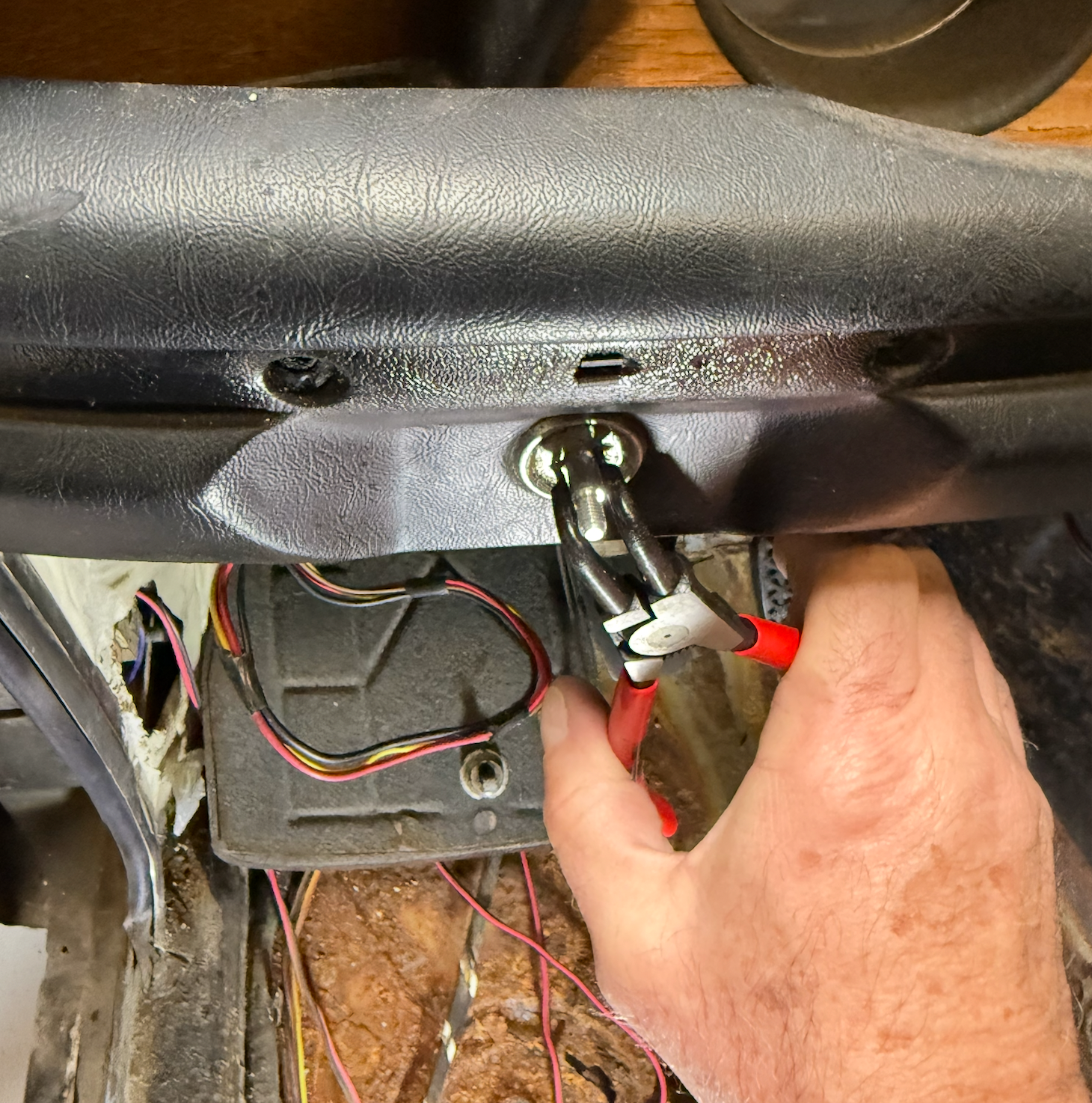 Screenshot 2026-02-06 at 5.45.54 PM.png