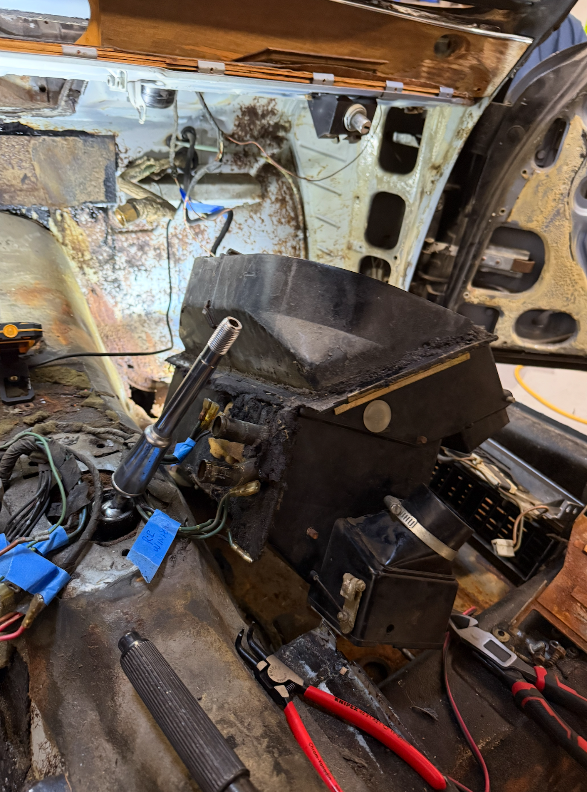 Screenshot 2026-02-06 at 6.18.23 PM.png