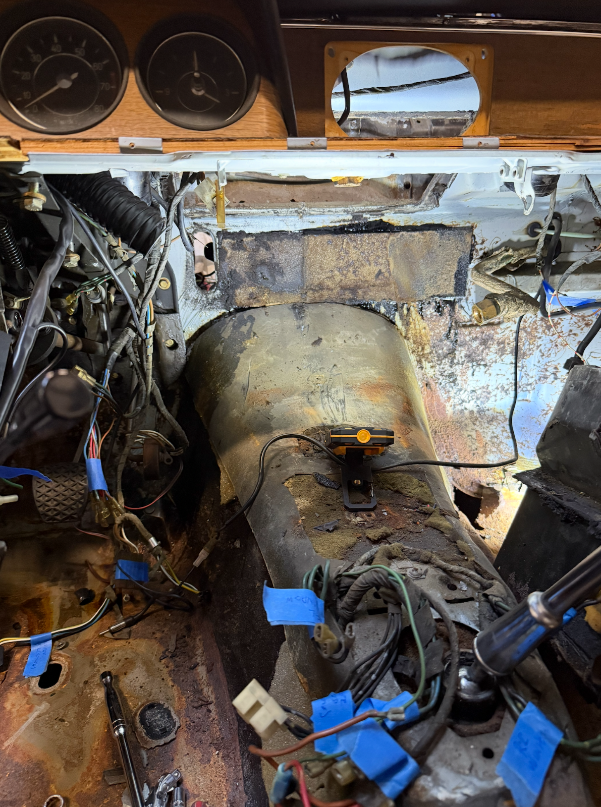 Screenshot 2026-02-06 at 6.20.26 PM.png