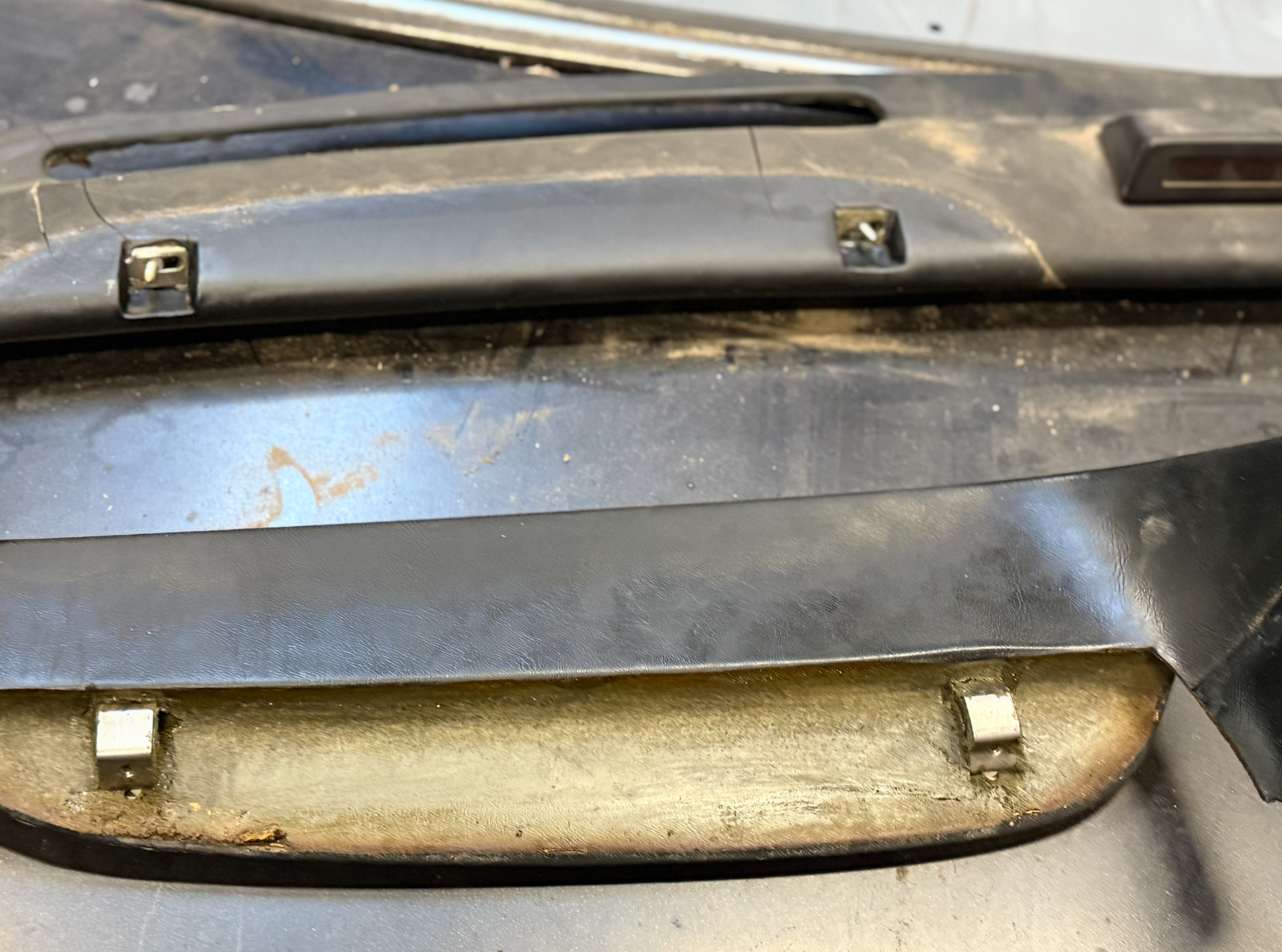 Screenshot 2026-02-06 at 6.21.45 PM.png