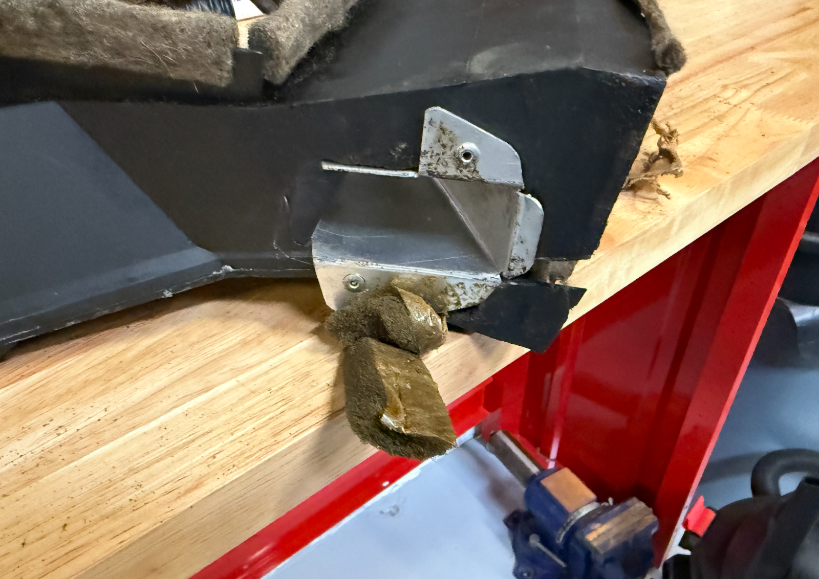 Screenshot 2026-02-07 at 3.35.59 PM.png