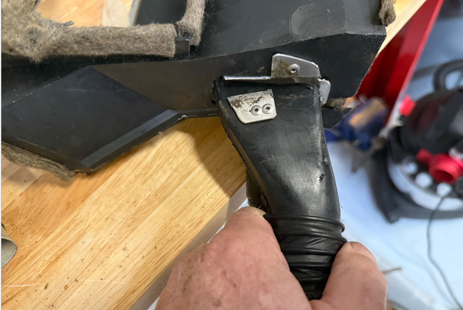 Screenshot 2026-02-07 at 3.36.10 PM.png