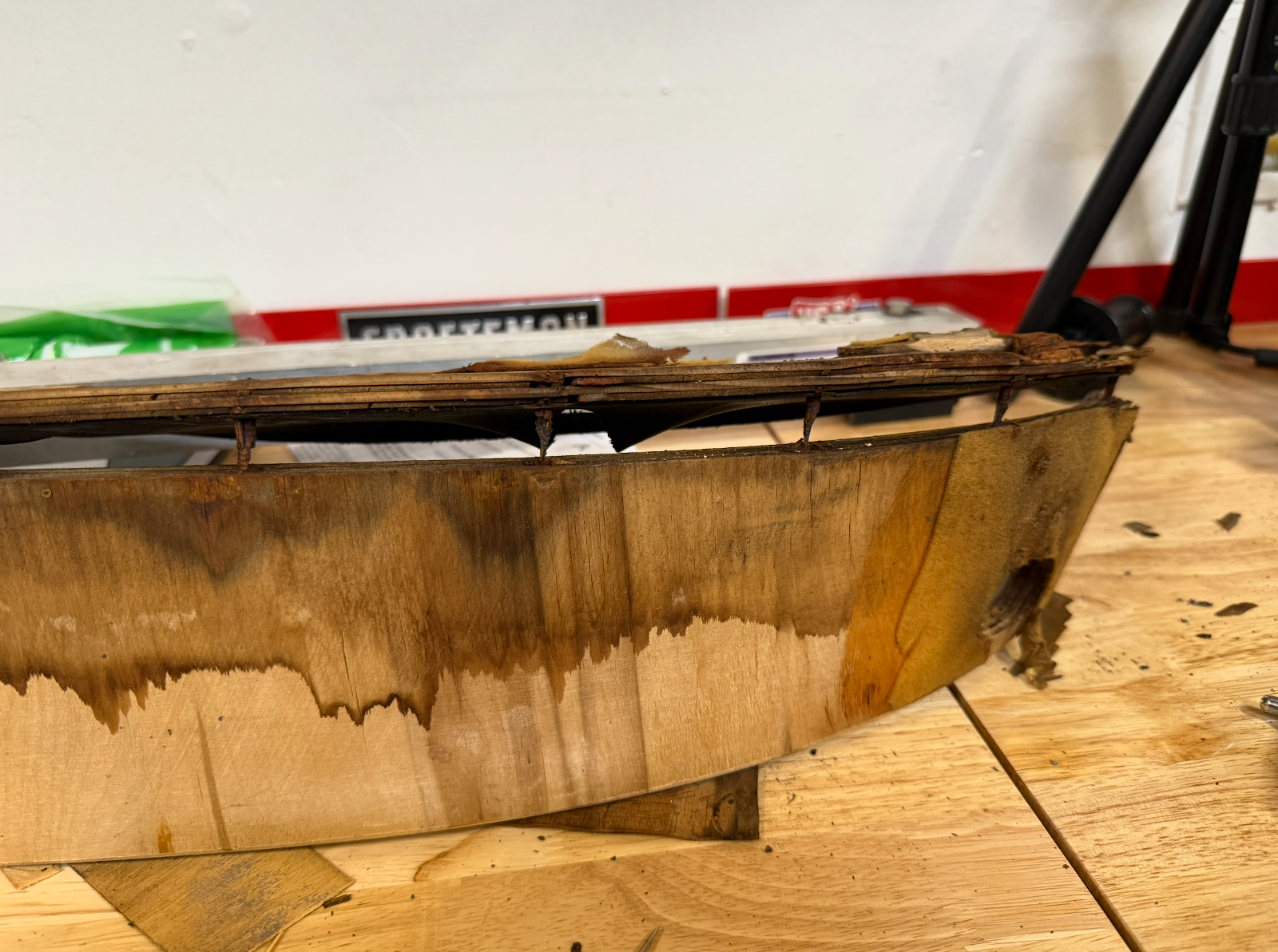 Screenshot 2026-02-07 at 3.48.36 PM.png