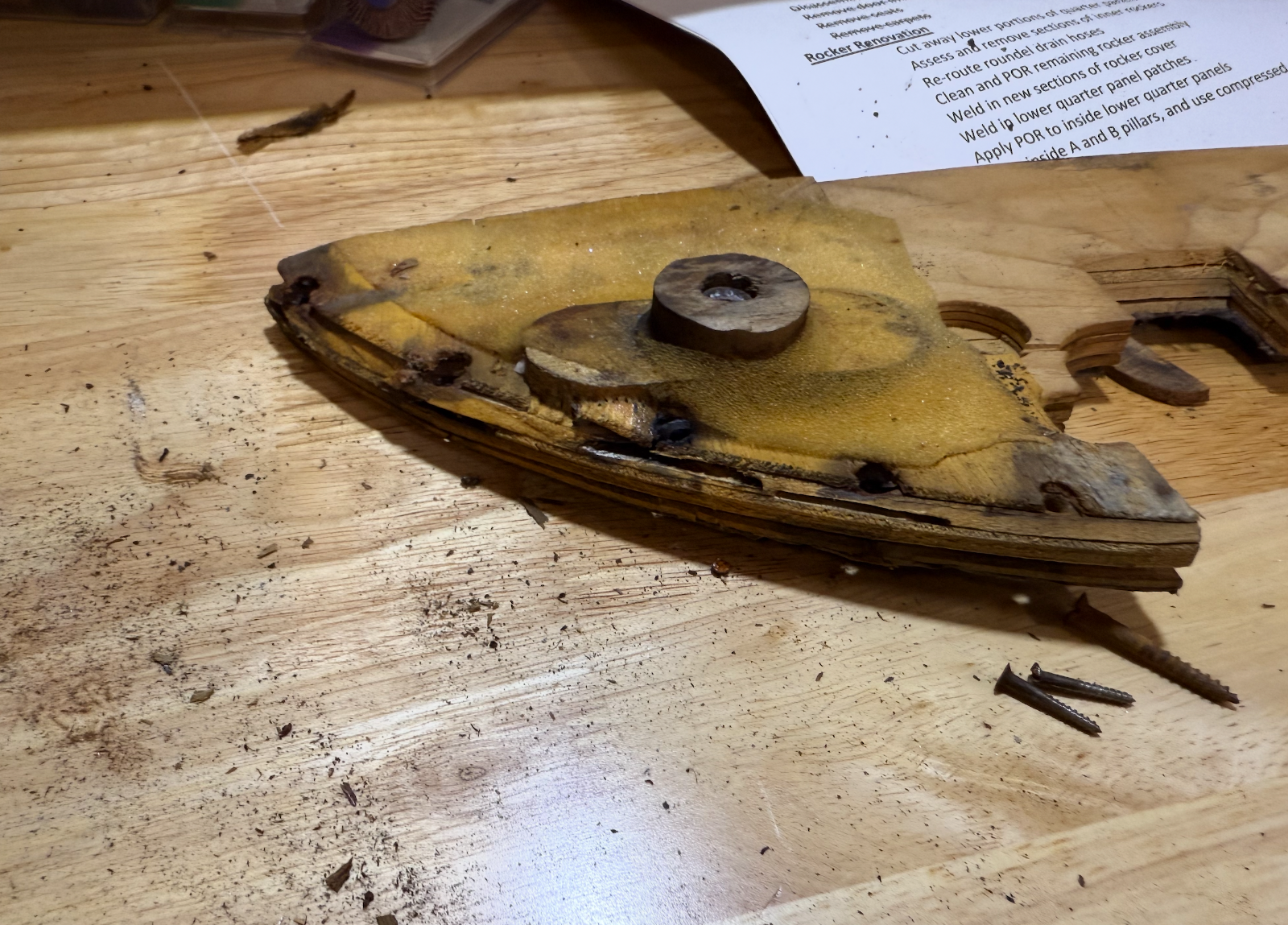 Screenshot 2026-02-07 at 3.49.06 PM.png