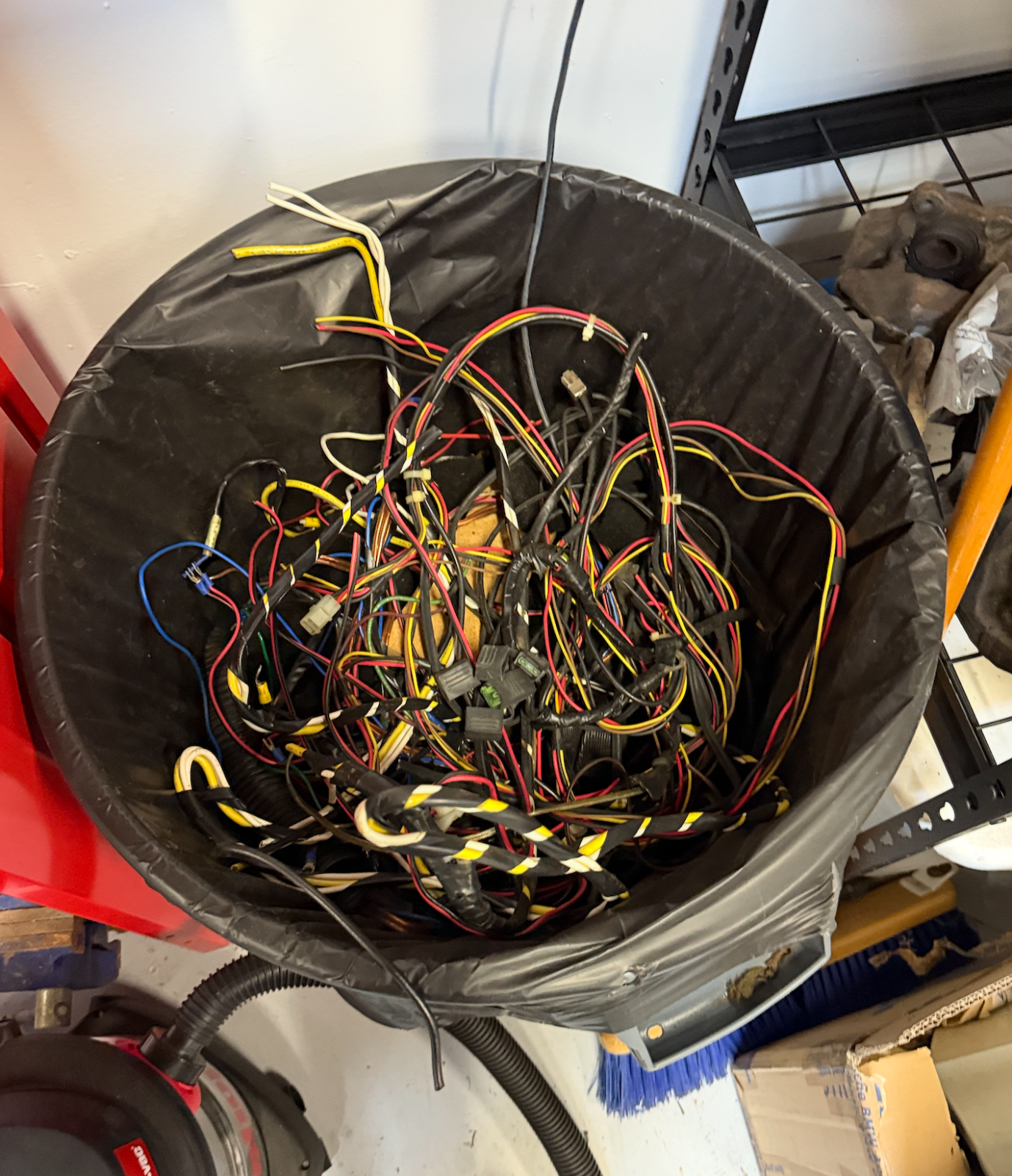 Screenshot 2026-02-09 at 3.37.14 PM.png