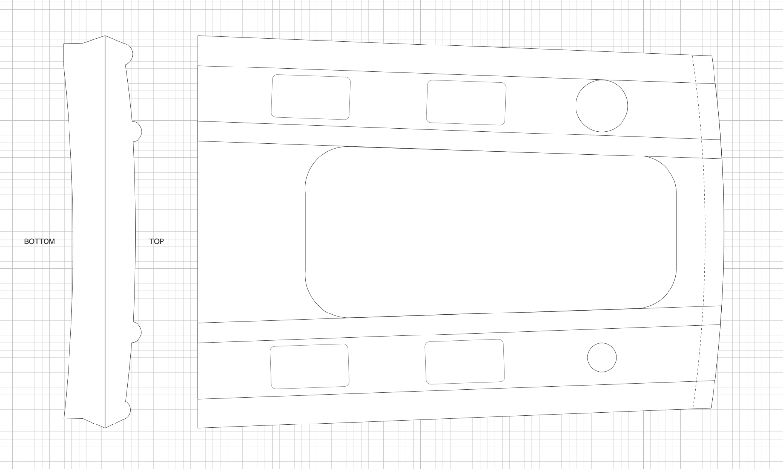 Screenshot 2026-02-17 at 8.13.06 AM.png