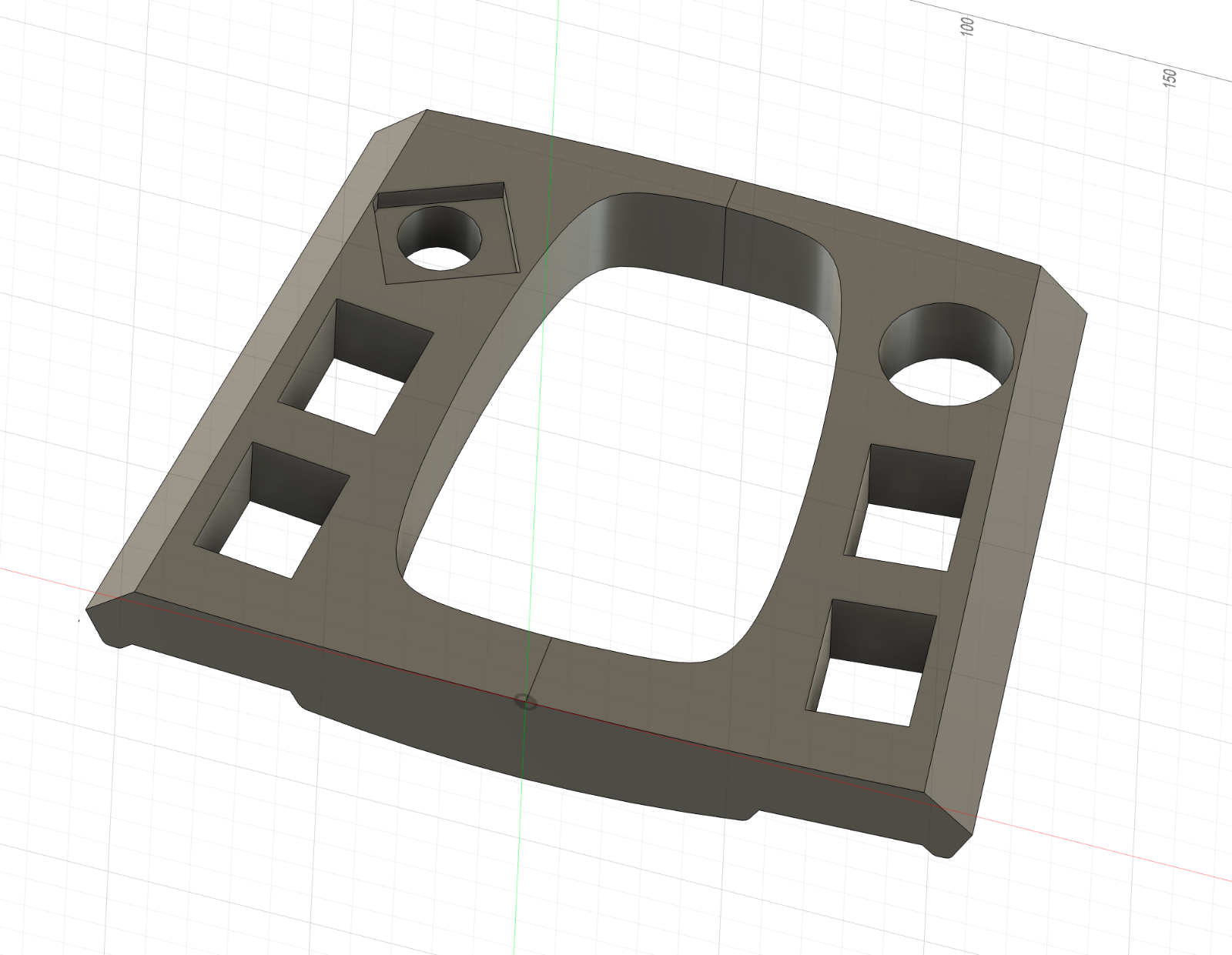 Screenshot 2026-02-18 at 12.49.13 PM.png