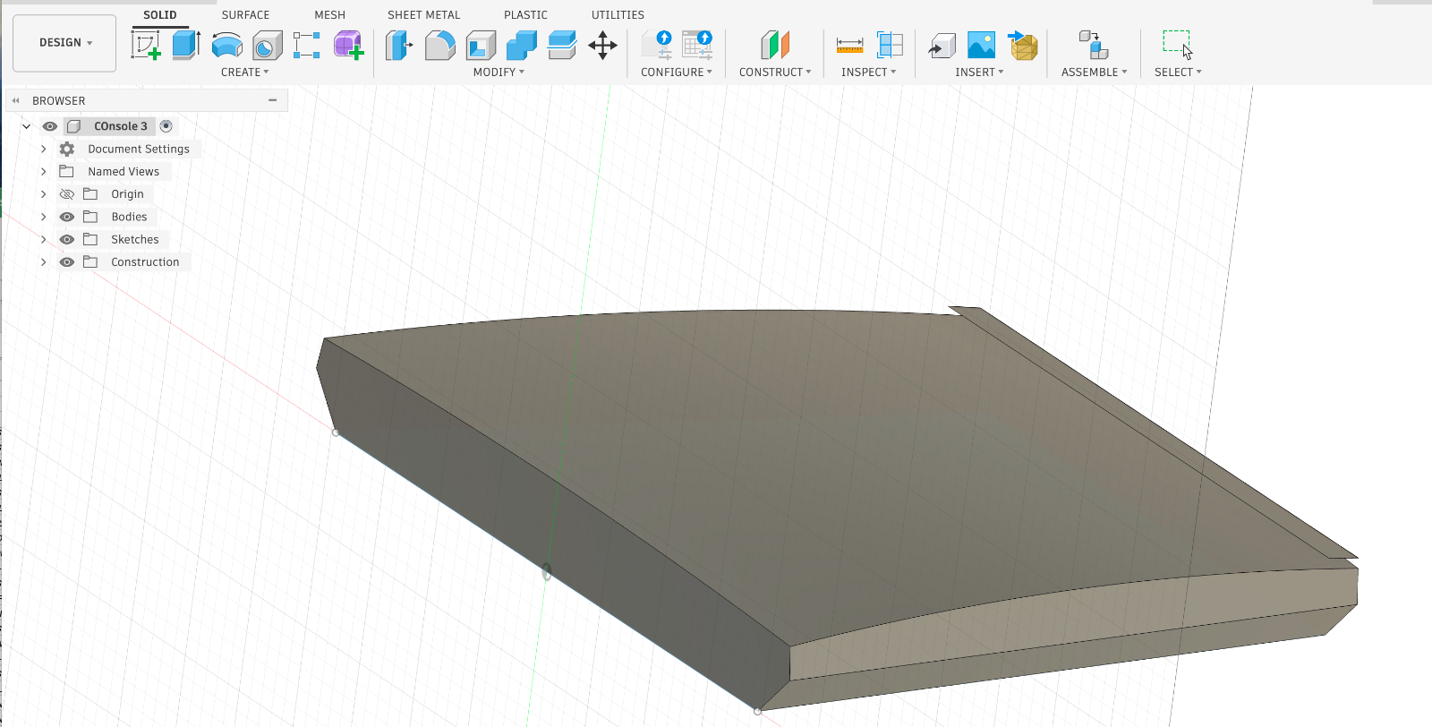 Screenshot 2026-02-18 at 6.43.54 AM.png