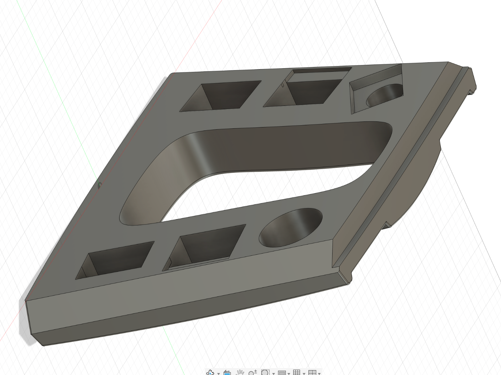 Screenshot 2026-02-19 at 8.44.54 AM.png